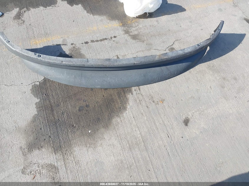 2009 Toyota Rav4 Sport V6 VIN: JTMZK32V29D001264 Lot: 43658027