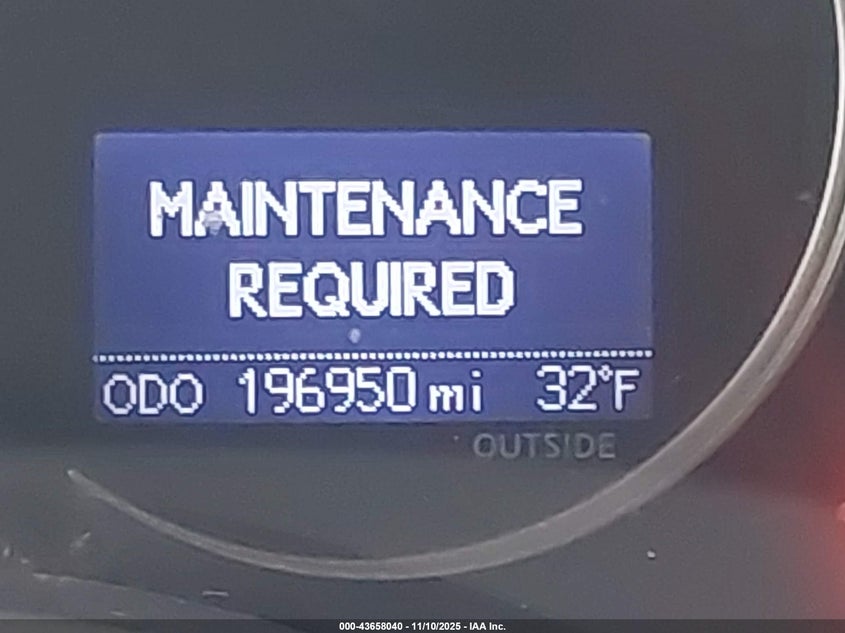 2013 LEXUS CT 200H JTHKD5BH5D2155973