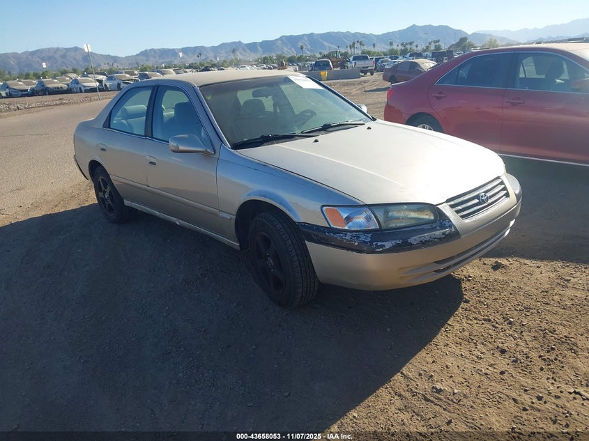 JT2BG22K5V0033879 1997 TOYOTA CAMRY photo no. 14