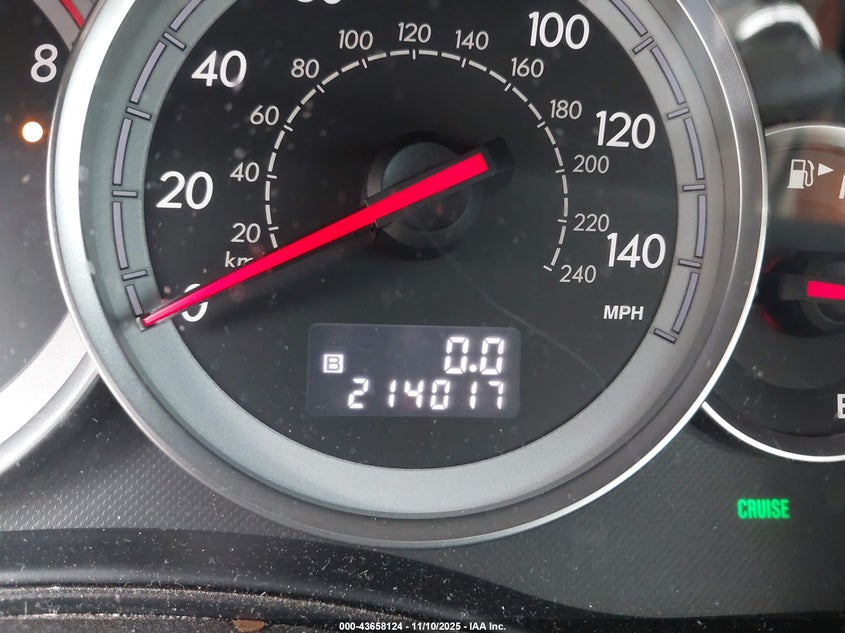 2005 Subaru Outback 3.0R Vdc Limited VIN: 4S4BP85C254336962 Lot: 43658124