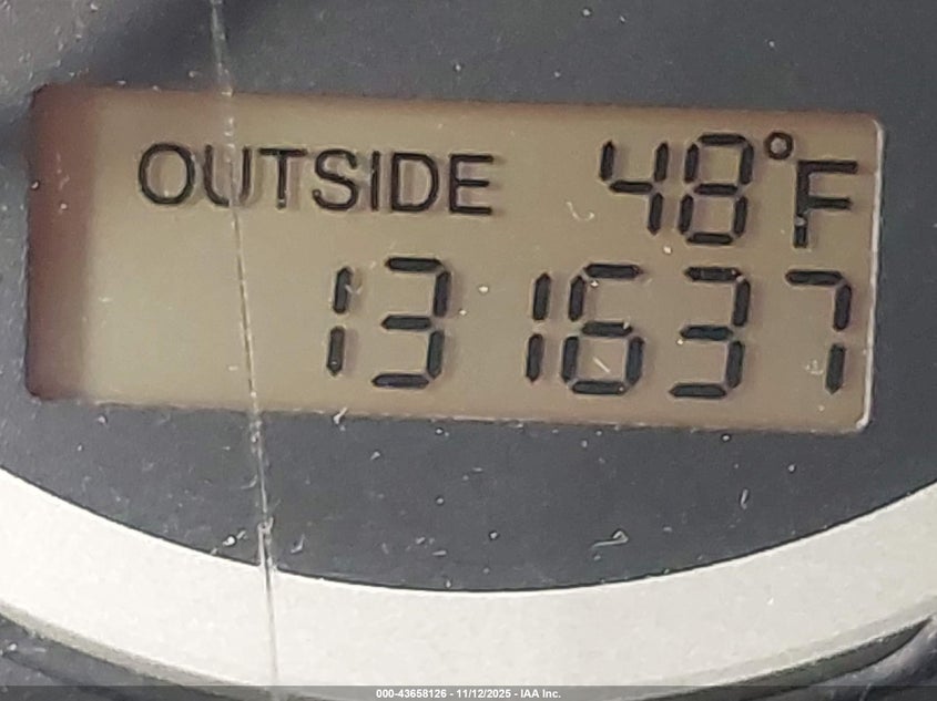 2005 Honda Cr-V Ex VIN: SHSRD78815U321495 Lot: 43658126