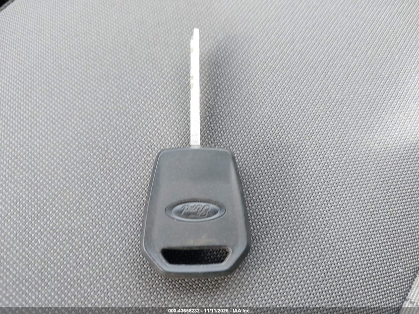 2020 Ford Transit-250 VIN: 1FTBR1C8XLKA06581 Lot: 43658232