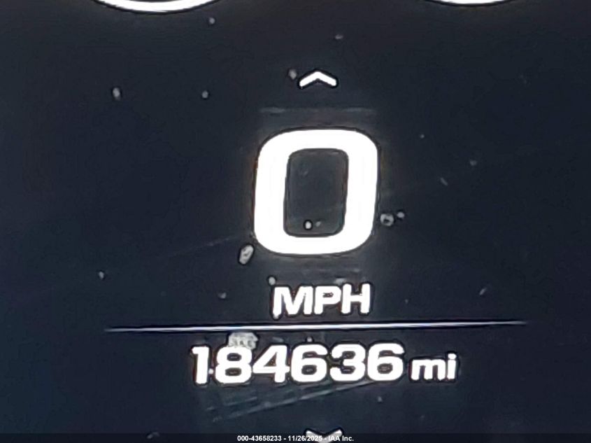 2017 GMC Yukon Slt VIN: 1GKS2BKC7HR350405 Lot: 43658233