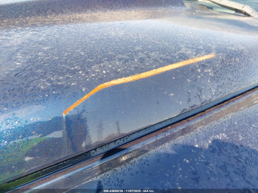 2003 Dodge Ram 1500 Slt/Laramie/St VIN: 1D7HA18Z33J509061 Lot: 43658236