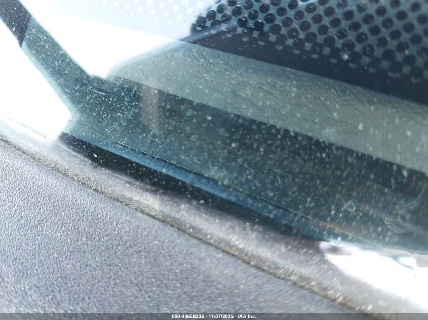 2003 Dodge Ram 1500 Slt/Laramie/St VIN: 1D7HA18Z33J509061 Lot: 43658236