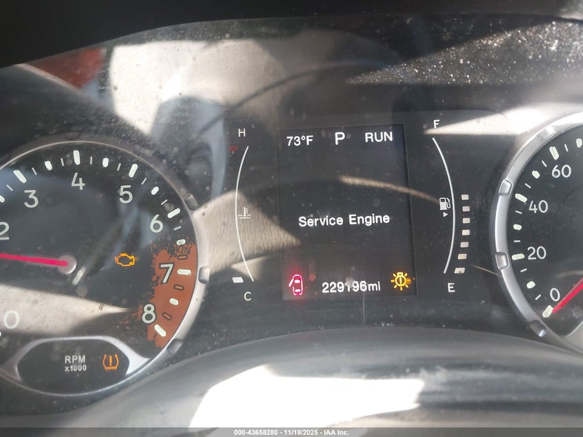 ZACCJABTXGPD91878 2016 JEEP RENEGADE photo no. 7