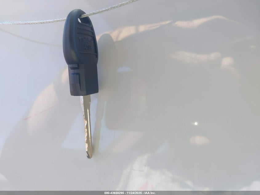 2016 Dodge Dart Sxt VIN: 1C3CDFBB9GD680233 Lot: 43658295