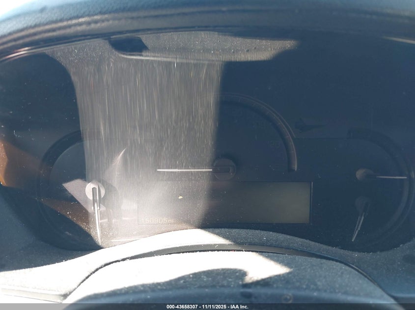 1G6AB5R33D0137449 2013 CADILLAC ATS photo no. 7