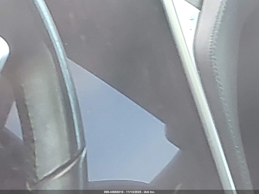 2012 Tesla Model S Performance/Signature Performance VIN: 5YJSA1DP0CFS01096 Lot: 43658310