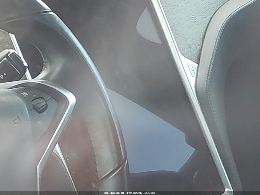 2012 Tesla Model S Performance/Signature Performance VIN: 5YJSA1DP0CFS01096 Lot: 43658310