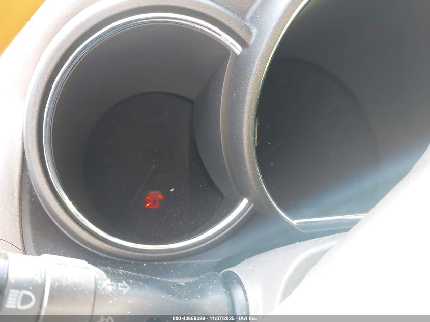 2006 Lexus Rx 330 VIN: 2T2HA31U26C106849 Lot: 43658329