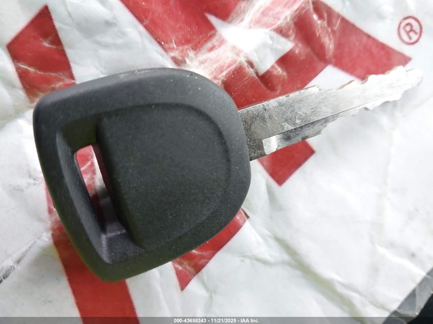 2008 Mazda Cx-9 Touring VIN: JM3TB38A980157955 Lot: 43658343