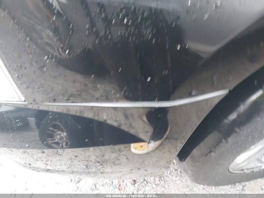 2007 GMC Yukon Denali VIN: 1GKFK63857J369423 Lot: 43658346