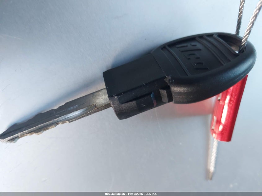 2013 Dodge Grand Caravan Se VIN: 2C4RDGBG3DR600683 Lot: 43658356