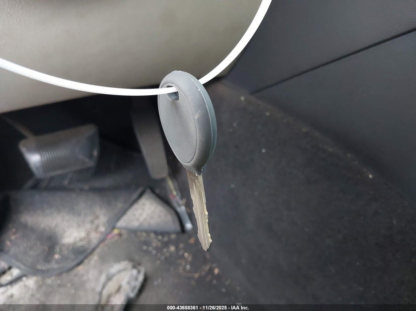 2006 Chrysler 300 Touring VIN: 2C3KA53G96H177943 Lot: 43658361