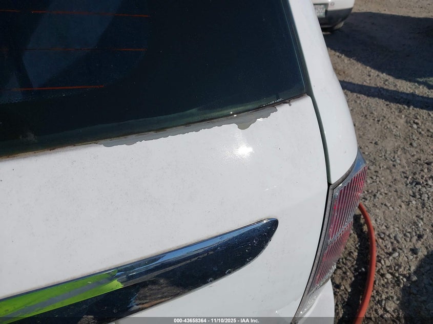 2007 Chevrolet Equinox Ls VIN: 2CNDL13F676052583 Lot: 43658364