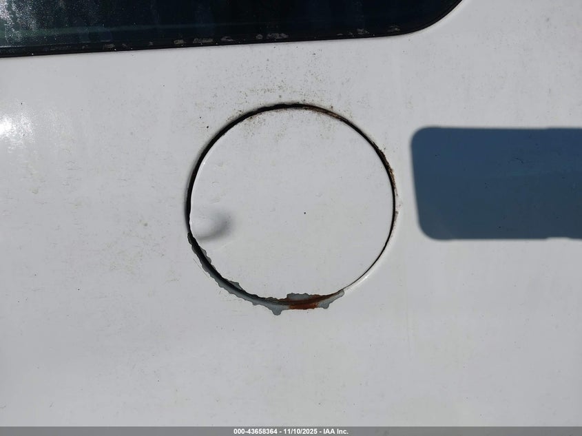 2007 Chevrolet Equinox Ls VIN: 2CNDL13F676052583 Lot: 43658364