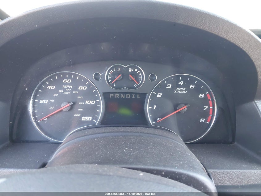 2007 Chevrolet Equinox Ls VIN: 2CNDL13F676052583 Lot: 43658364