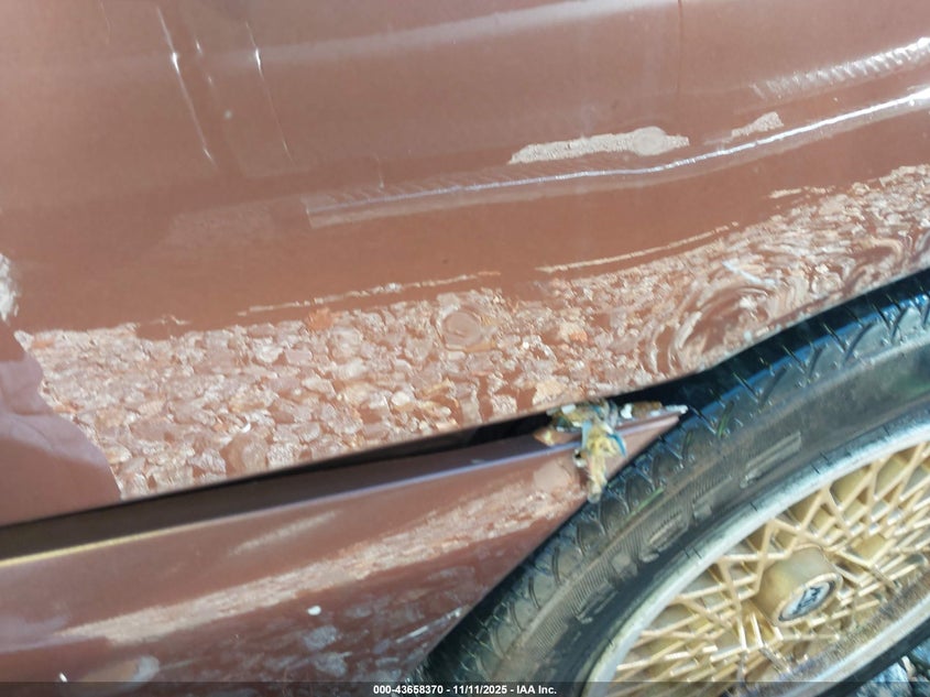 1998 Nissan Altima Gle/Gxe/Se/Xe VIN: 1N4DL01D3WC133813 Lot: 43658370