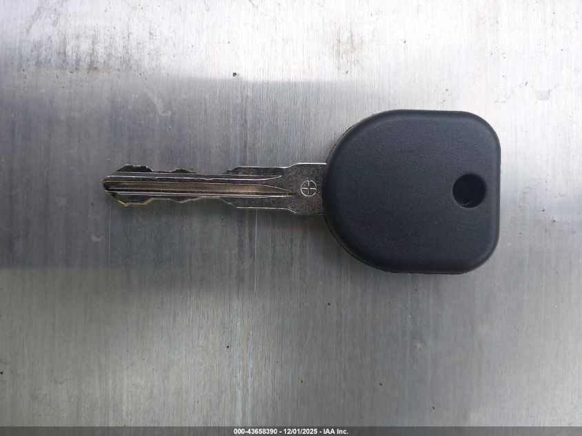 2012 Cadillac Cts Luxury VIN: 1G6DF5E51C0142740 Lot: 43658390