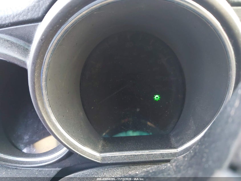 2004 Lexus Rx 330 VIN: JTJGA31U840025746 Lot: 43658395