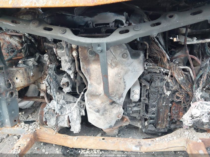 2021 Chevrolet Equinox Awd Ls VIN: 3GNAXSEV6MS169073 Lot: 43658432