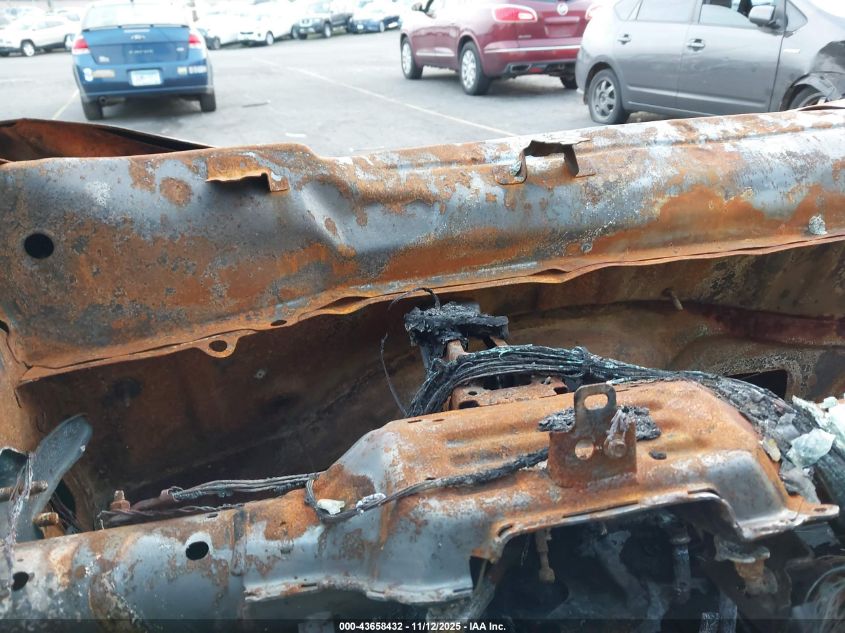 2021 Chevrolet Equinox Awd Ls VIN: 3GNAXSEV6MS169073 Lot: 43658432