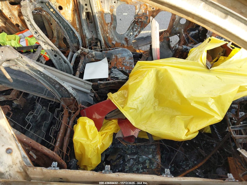 2021 Chevrolet Equinox Awd Ls