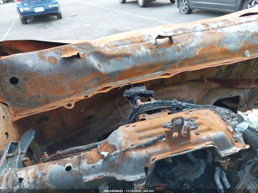 2021 Chevrolet Equinox Awd Ls VIN: 3GNAXSEV6MS169073 Lot: 43658432