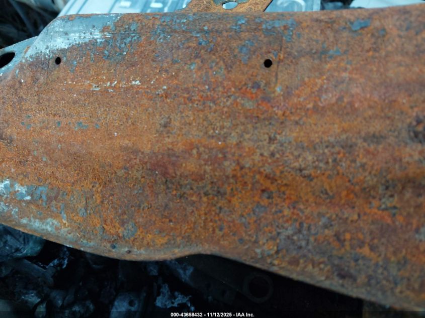 2021 Chevrolet Equinox Awd Ls VIN: 3GNAXSEV6MS169073 Lot: 43658432