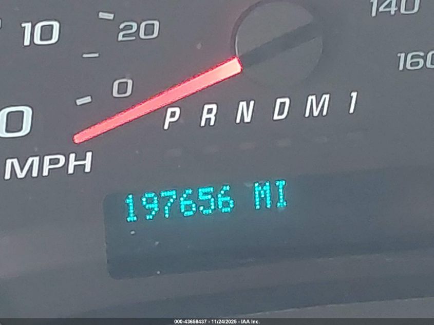 2020 Chevrolet Express Cargo Rwd 2500 Regular Wheelbase Wt VIN: 1GCWGAFP0L1249798 Lot: 43658437