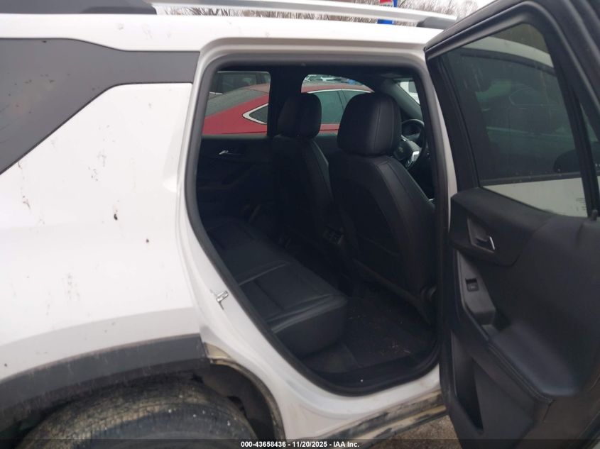 2025 Chevrolet Equinox Fwd Lt VIN: 3GNAXHEG2SL137524 Lot: 43658436