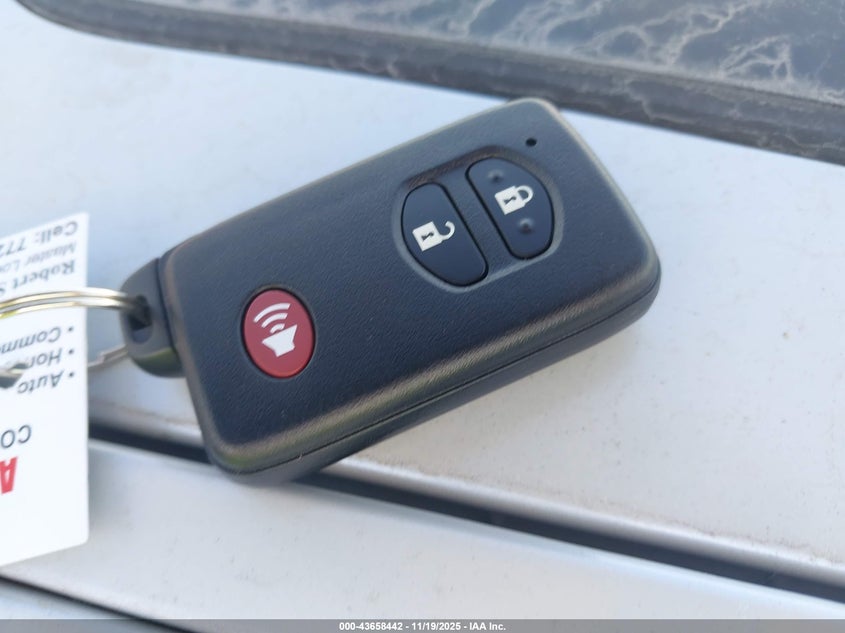 2006 Lexus Gs 300 VIN: JTHCH96SX60008231 Lot: 43658442