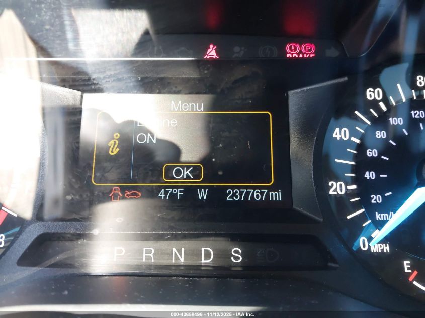 2016 Ford Fusion Se VIN: 3FA6P0HD6GR331209 Lot: 43658496