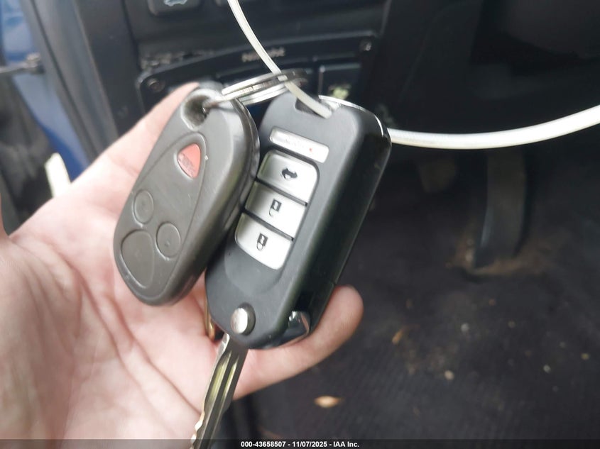 2005 Acura Tsx VIN: JH4CL95855C000085 Lot: 43658507