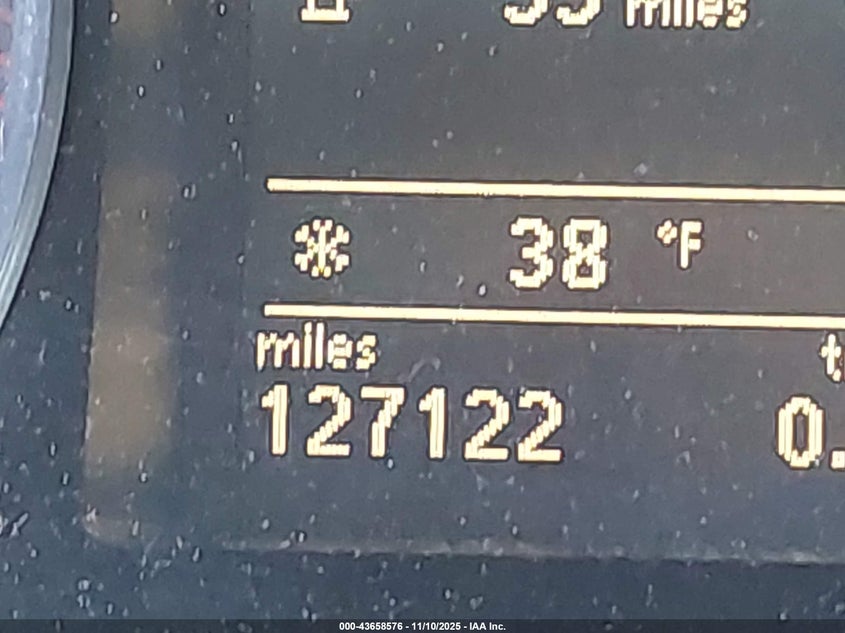 2009 Volkswagen Cc Vr6 VIN: WVWGU73C79E527227 Lot: 43658576