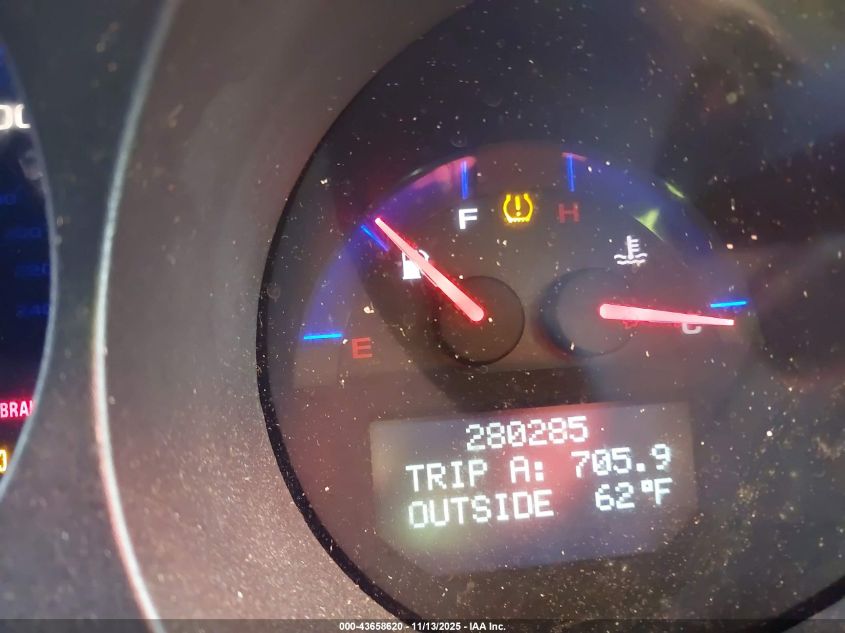 2006 Acura Tl VIN: 19UUA662X6A012302 Lot: 43658620