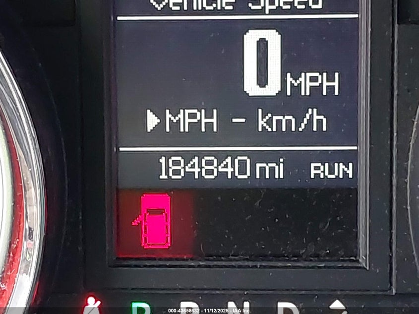 2018 Dodge Grand Caravan Gt VIN: 2C4RDGEG2JR222170 Lot: 43658632