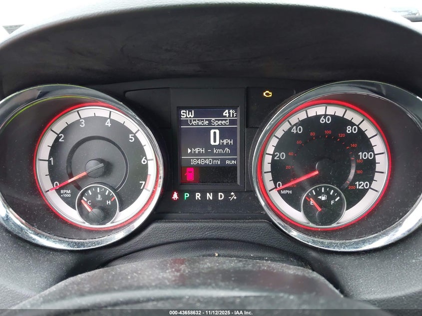 2018 Dodge Grand Caravan Gt VIN: 2C4RDGEG2JR222170 Lot: 43658632