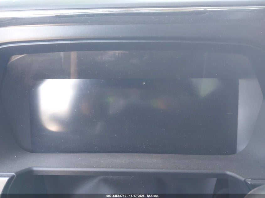 2024 Ford F-350 Lariat VIN: 1FT8W3DTXREF55786 Lot: 43658712