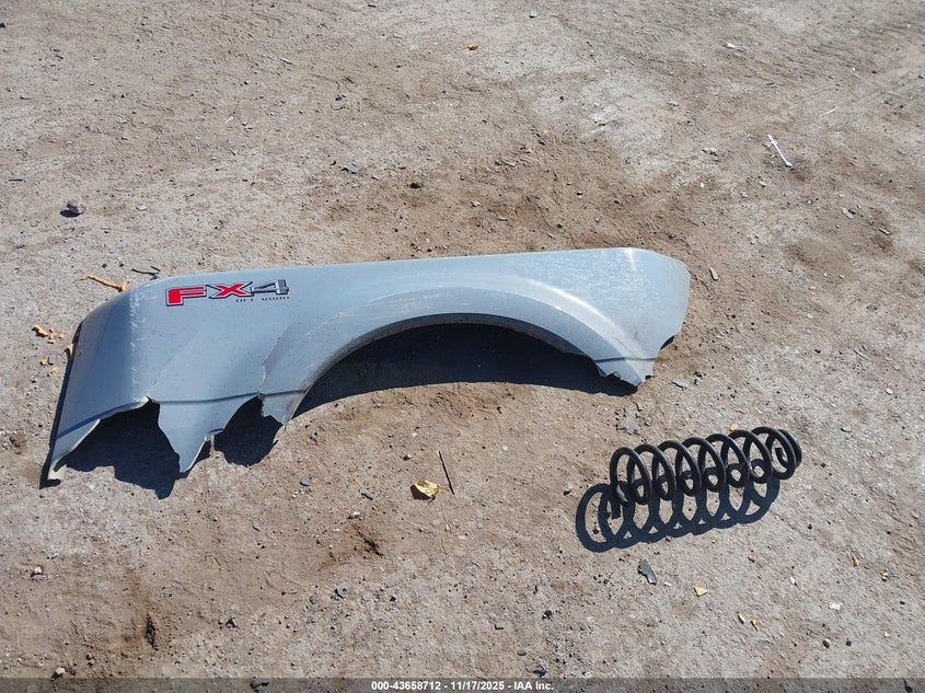 2024 Ford F-350 Lariat VIN: 1FT8W3DTXREF55786 Lot: 43658712