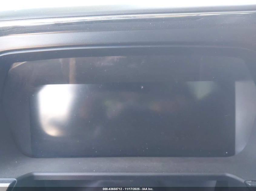 2024 Ford F-350 Lariat VIN: 1FT8W3DTXREF55786 Lot: 43658712