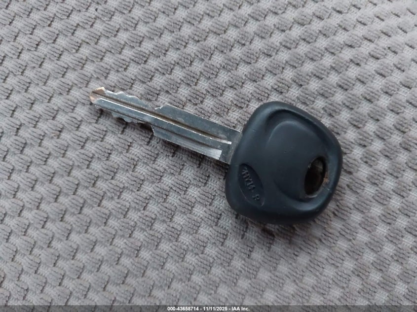 2006 Hyundai Tucson Gls/Limited VIN: KM8JN72D96U409657 Lot: 43658714