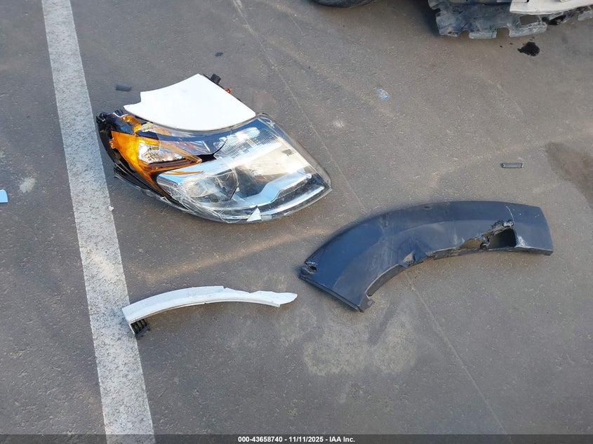 2021 Ram Promaster 3500 Cargo Van High Roof 159 Wb Ext VIN: 3C6MRVJG4ME588294 Lot: 43658740