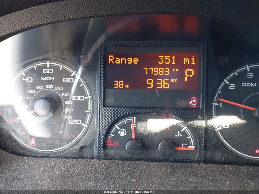 2021 Ram Promaster 3500 Cargo Van High Roof 159 Wb Ext VIN: 3C6MRVJG4ME588294 Lot: 43658740