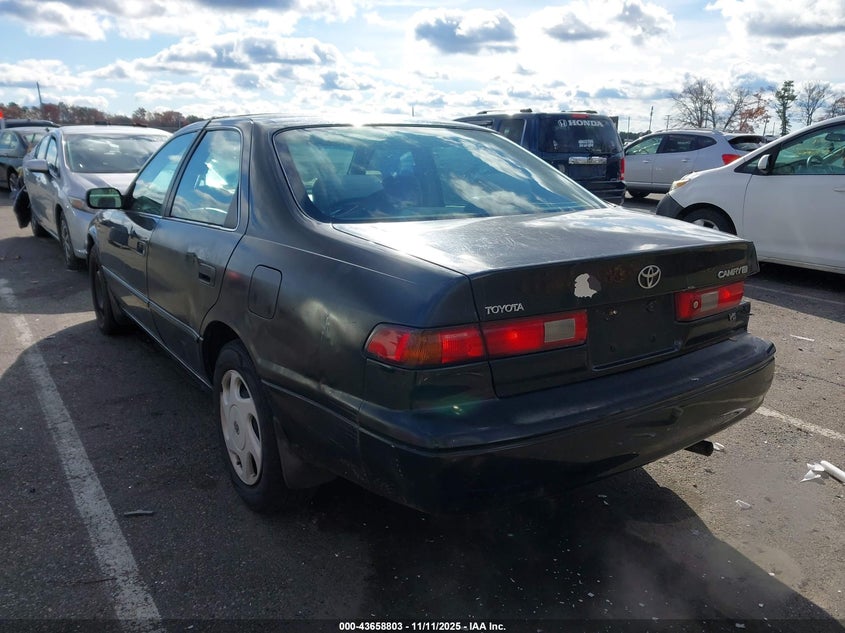 4T1BF22KXWU073973 1998 TOYOTA CAMRY photo no. 3