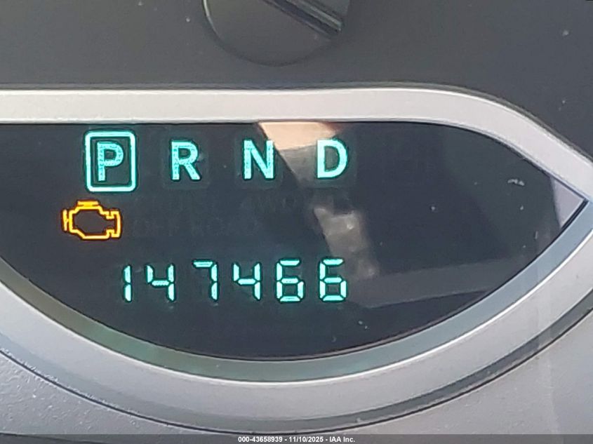 2008 Jeep Wrangler Unlimited Sahara VIN: 1J4GA59188L572412 Lot: 43658939