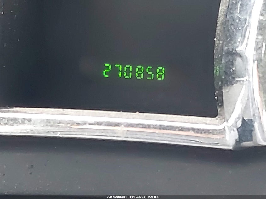 2006 Ford Mustang V6 VIN: 1ZVFT80N965103194 Lot: 43658951