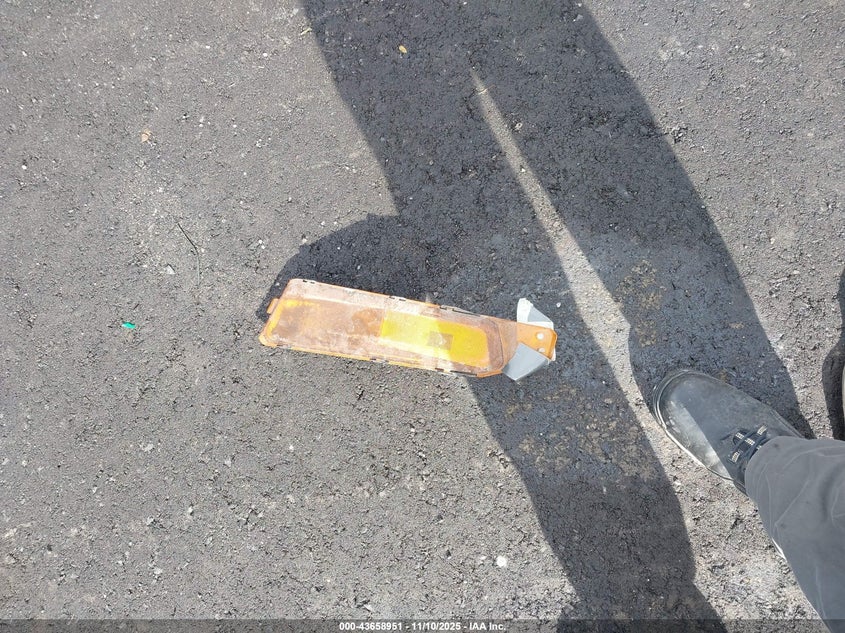 2006 Ford Mustang V6 VIN: 1ZVFT80N965103194 Lot: 43658951