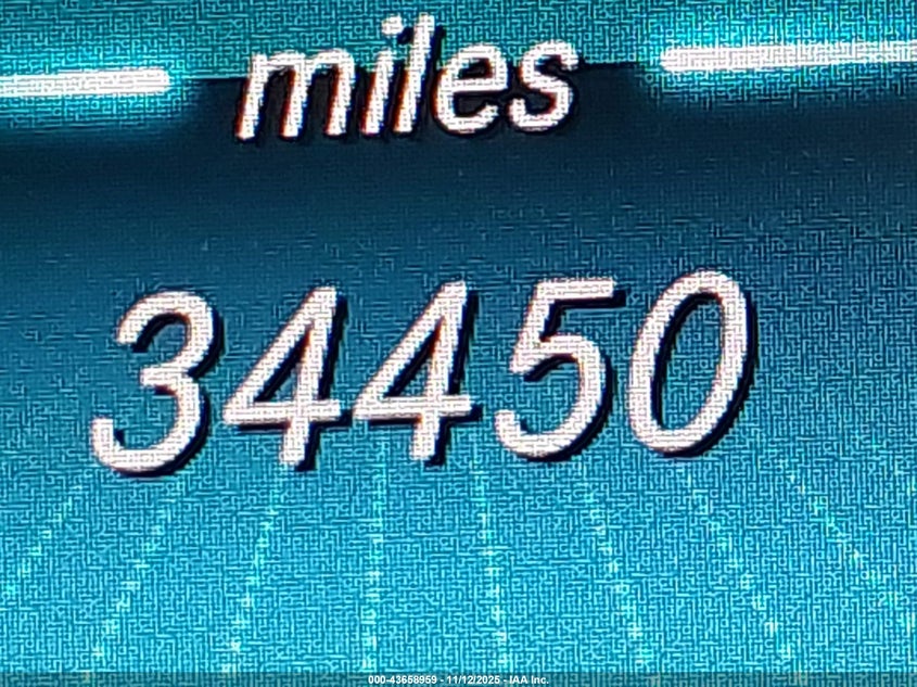 2022 Mercedes-Benz Glc 300 4Matic Suv VIN: W1N0G8EBXNV391116 Lot: 43658959